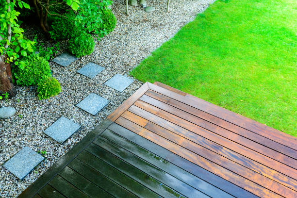 Best Post-Construction Pressure Washing  in Palmview, TX